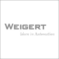 Logo Weigert Elektronik