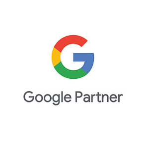 Google Partner