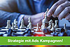 Gebotsstrategien in Google Ads Kampagnen