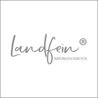 Logo FCN Landfein