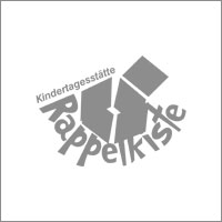 Logo Kita Rappelkiste