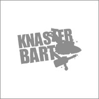 Logo Knasterbart